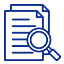 Focus on Real Business Use Cases